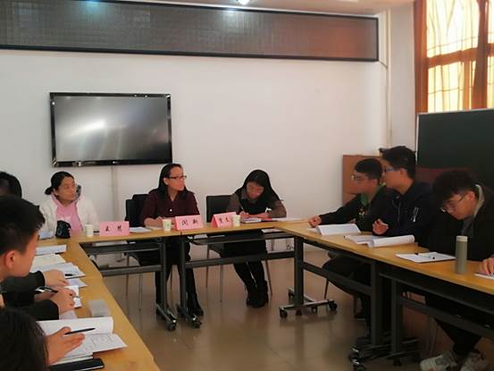 说明: C:\Users\Administrator\Desktop\机械与运载工程学院团员青年代表座谈会(学校)\新建文件夹\校团委 - 副本.jpg